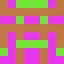 @al77x's avatar