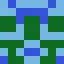 @kvncnls's avatar