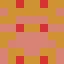 @16078's avatar