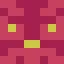@cryptoazrael's avatar