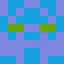 @supersaiyan's avatar