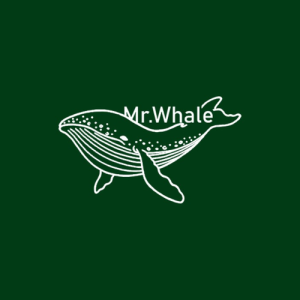 @whale_code's avatar