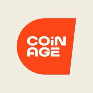 @coinage_media's avatar