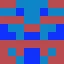 @888880's avatar