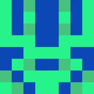 @866688's avatar
