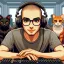 @knos01's avatar