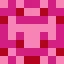 @ankitkhatana's avatar