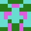 @vacuo's avatar