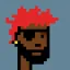 @web3dd's avatar