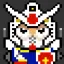 @walle's avatar