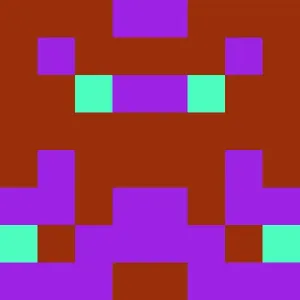 @alpacafinancen's avatar