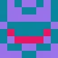 @00001's avatar