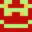 @siscoe's avatar