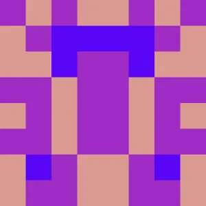 @bt8848's avatar