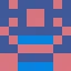 @kaushikm's avatar