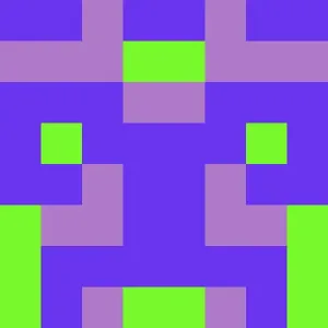 @oanhvu9892's avatar