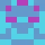 @druida's avatar