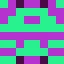 @chitchat's avatar