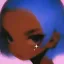 @mazemari's avatar