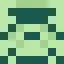 @druid's avatar