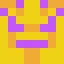 @0x905's avatar