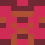 @hynnisi's avatar