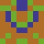 @musicbox's avatar
