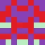 @rug500wu's avatar