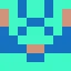@dnipro's avatar