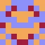 @internetcomputer's avatar
