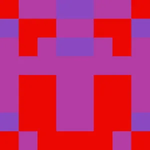 @defi-'s avatar