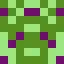 @999club's avatar