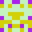 @bitcoin000's avatar