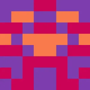 @yashraj525's avatar