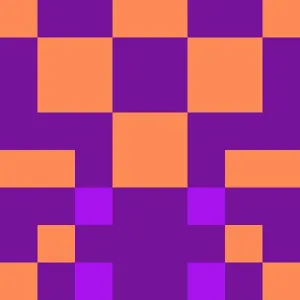 @ytfsdtytr's avatar