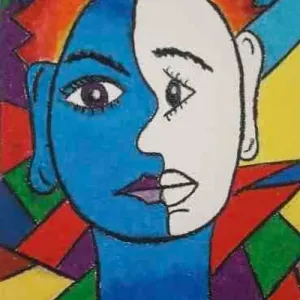 @nandodeholo's avatar