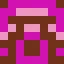 @gmatrix's avatar