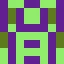 @trkf75's avatar