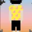 @bradorbradley's avatar