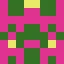 @meldor's avatar