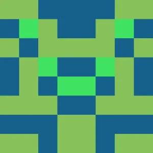 @911830's avatar