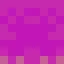@hunhhuthnh7's avatar