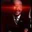 @shanekoy's avatar