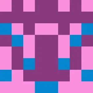 @00184's avatar