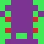 @zek__'s avatar