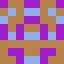 @kitsio's avatar