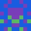 @0000l's avatar