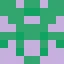 @oasisapp's avatar