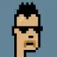 @ryanshea932's avatar