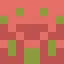 @moneyp_'s avatar